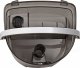 Gorenje VCEB01GAWWF #3