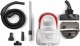Gorenje VCEB01GAWWF #2