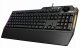 ASUS TUF Gaming K1