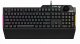 ASUS TUF Gaming K1 #6