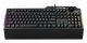 ASUS TUF Gaming K1 #4