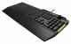 ASUS TUF Gaming K1 #3