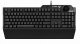 ASUS TUF Gaming K1 #5