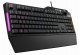 ASUS TUF Gaming K1 #2