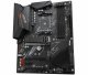 Gigabyte B550 AORUS ELITE #4