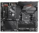 Gigabyte B550 AORUS ELITE #2
