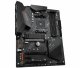 Gigabyte B550 AORUS ELITE #3
