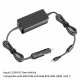 CoreParts MBXUSBC-DC0004