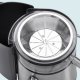 WMF Kult X 61.3022.2145 #6