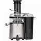 WMF Kult X 61.3022.2145 #2