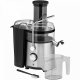 WMF Kult X 61.3022.2145