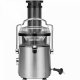 WMF Kult X 61.3022.2145 #9
