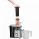 WMF Kult X 61.3022.2145 #10