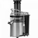 WMF Kult X 61.3022.2145 #3
