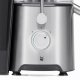 WMF Kult X 61.3022.2145 #7
