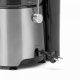WMF Kult X 61.3022.2145 #5