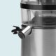 WMF Kult X 61.3022.2145 #4