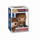 FUNKO 41400
