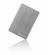 Verbatim Store 'n' Go ALU Slim #6