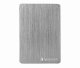 Verbatim Store 'n' Go ALU Slim #4
