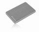 Verbatim Store 'n' Go ALU Slim