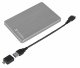 Verbatim Store 'n' Go ALU Slim #3