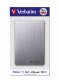 Verbatim Store 'n' Go ALU Slim #7