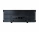 Akasa A-NUC52-M1B #5