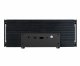 Akasa A-NUC52-M1B #4