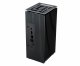 Akasa A-NUC52-M1B #2
