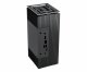 Akasa A-NUC52-M1B #3