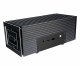 Akasa A-NUC52-M1B #6
