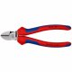 Knipex 70 02 160 #4
