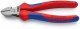 Knipex 70 02 160