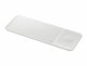 Samsung Wireless Charger Trio #4