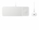 Samsung Wireless Charger Trio #7