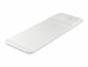 Samsung Wireless Charger Trio #3