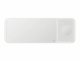 Samsung Wireless Charger Trio #2