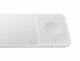Samsung Wireless Charger Trio #6