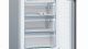 Bosch Serie 4 KGN36VLED #3