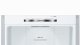 Bosch Serie 4 KGN36VLED #2