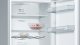 Bosch Serie 4 KGN36VLED #5