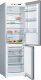 Bosch Serie 4 KGN36VLED #6