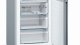 Bosch Serie 4 KGN36VLED #7