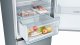 Bosch Serie 4 KGN36VLED #4