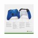 Microsoft Xbox Wireless Controller #7