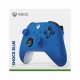Microsoft Xbox Wireless Controller #8