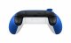 Microsoft Xbox Wireless Controller #5