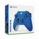 Microsoft Xbox Wireless Controller #6