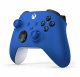 Microsoft Xbox Wireless Controller #2